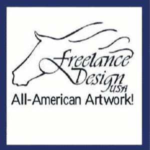 Featured image for “Freelance Design USA”