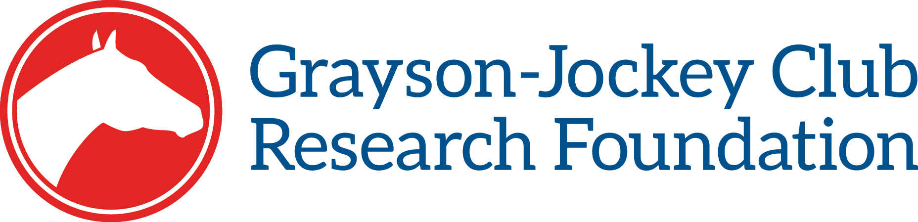 Featured image for “Grayson Jockey Club Research Foundation”
