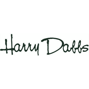 Featured image for “Harry Dabbs Saddles / Vale Brothers”