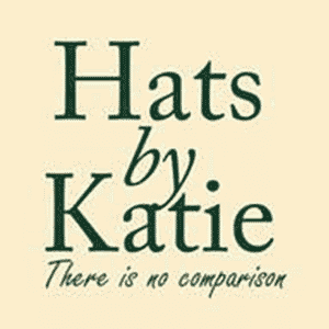 Featured image for “Hats by Katie”