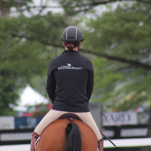 Featured image for “Ariat Rion Jacket”