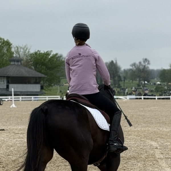 Featured image for “Ariat Versa Jacket”