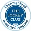 Featured image for “The Jockey Club Thoroughbred Incentive Program”