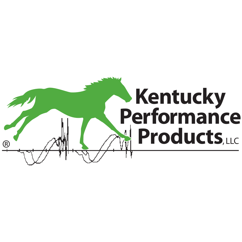 Featured image for “Kentucky Performance Products”