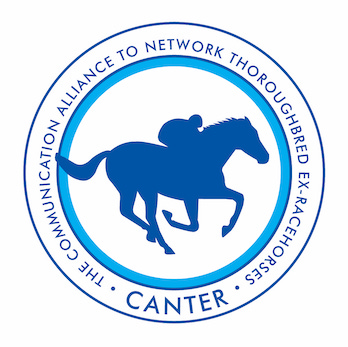 Featured image for “CANTER USA”