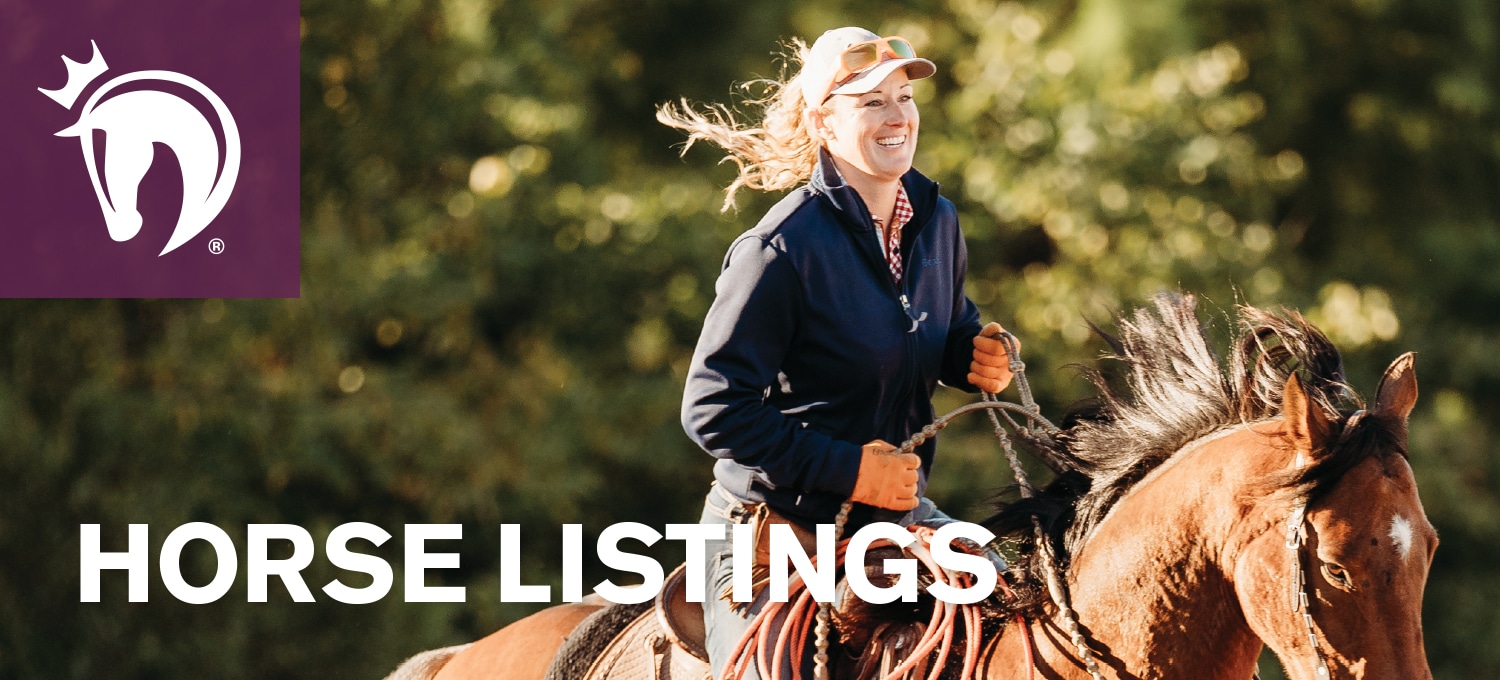 Listings