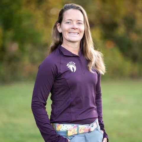 Featured image for “Ariat Lowell 2.0 1/4 Zip Baselayer”