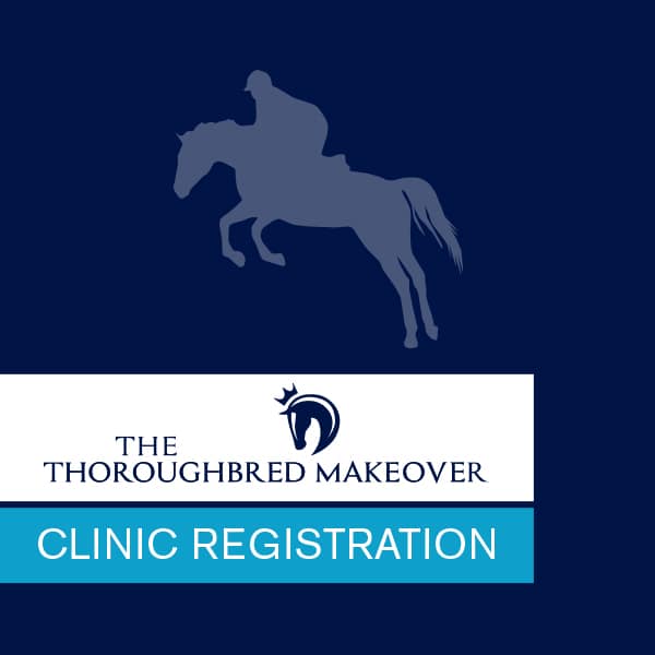 Featured image for “Makeover Clinic Fees”