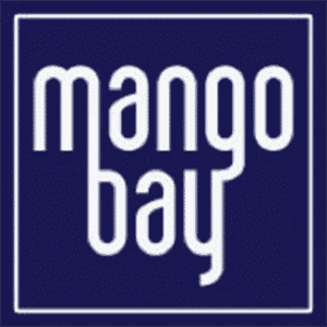 Featured image for “MangoBay Design”