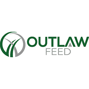 Featured image for “Outlaw Feed”
