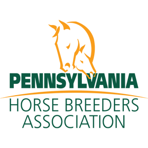 Featured image for “Pennsylvania Horse Breeders Association”