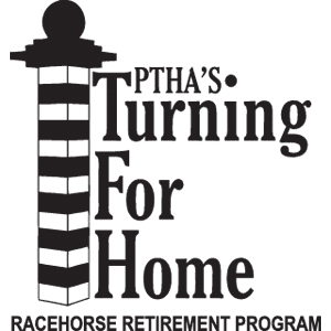 Featured image for “PTHA’s Turning for Home”