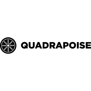 Featured image for “Quadrapoise”