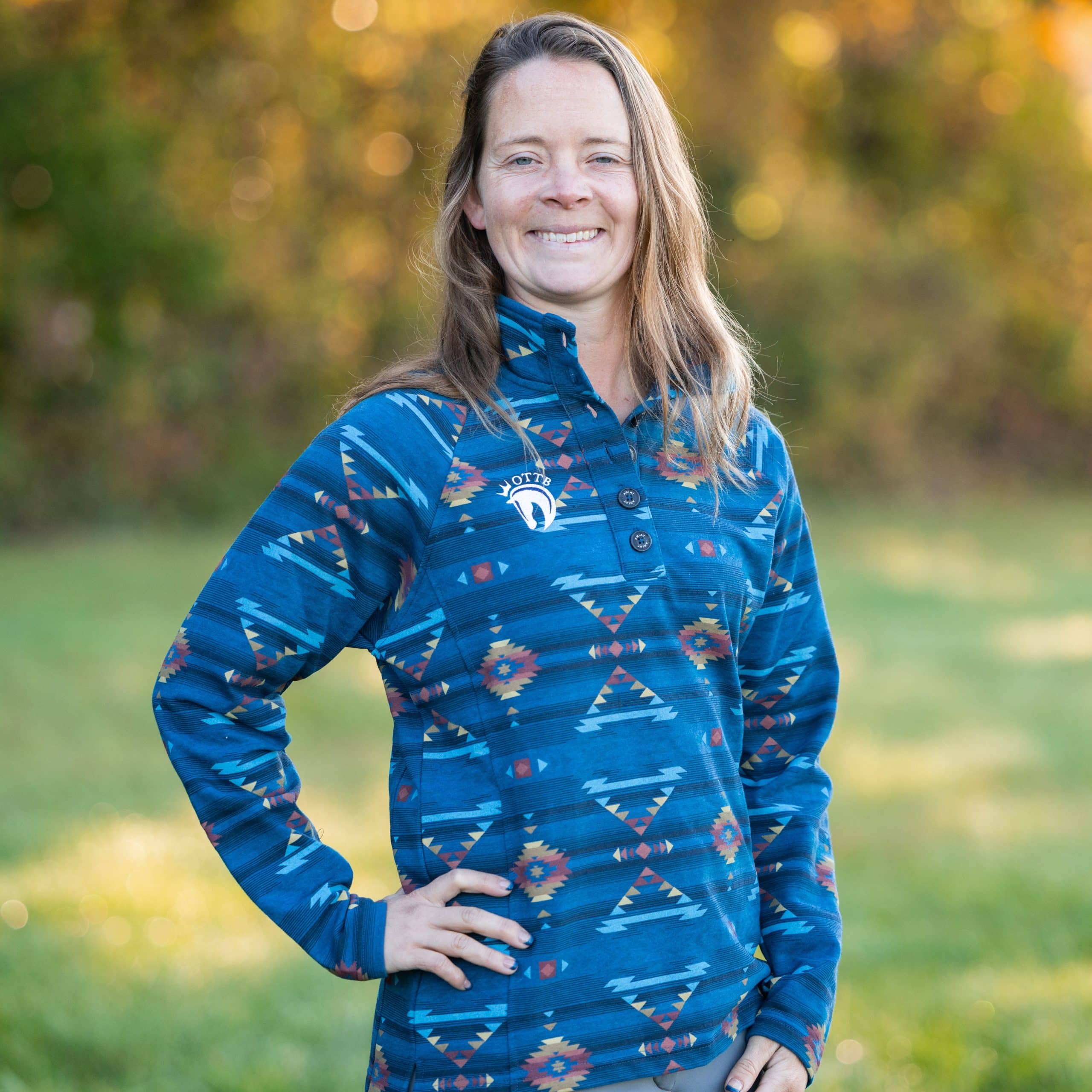 Featured image for “Ariat REAL Comfort Sweatshirt”