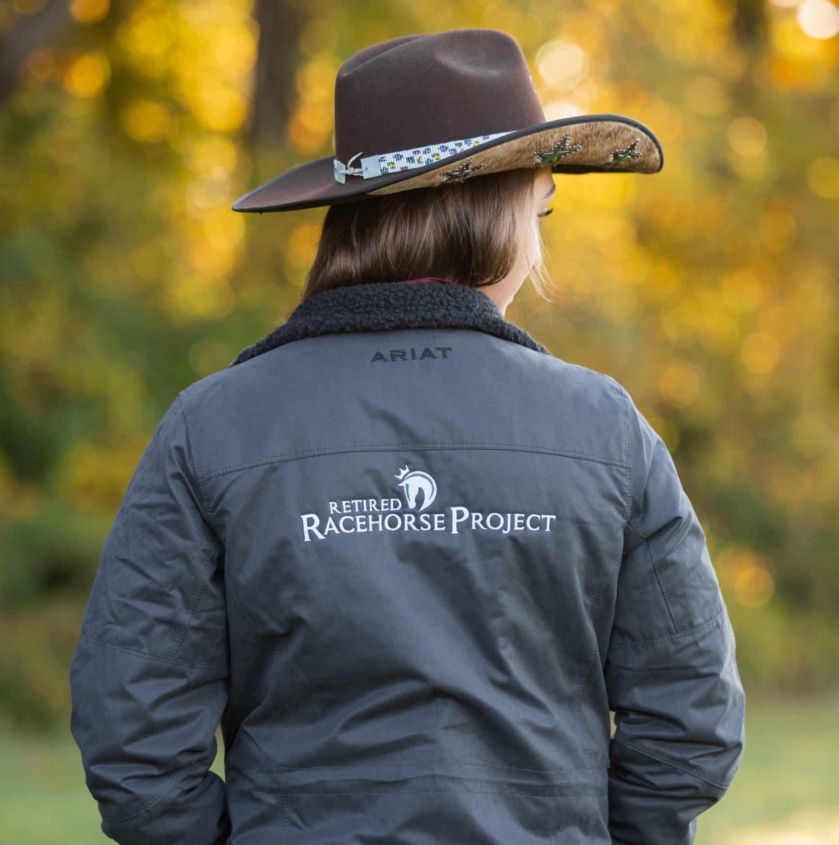 Featured image for “Ariat Grizzly Jacket”
