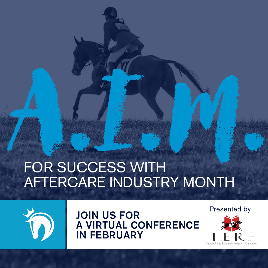 Featured image for “RRP to Host Aftercare Industry Month Virtual Conference”