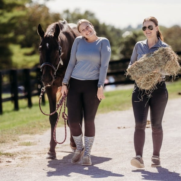 Featured image for “RRP LS Performance Shirt”