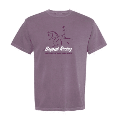 Discipline T-Shirt - Image 3