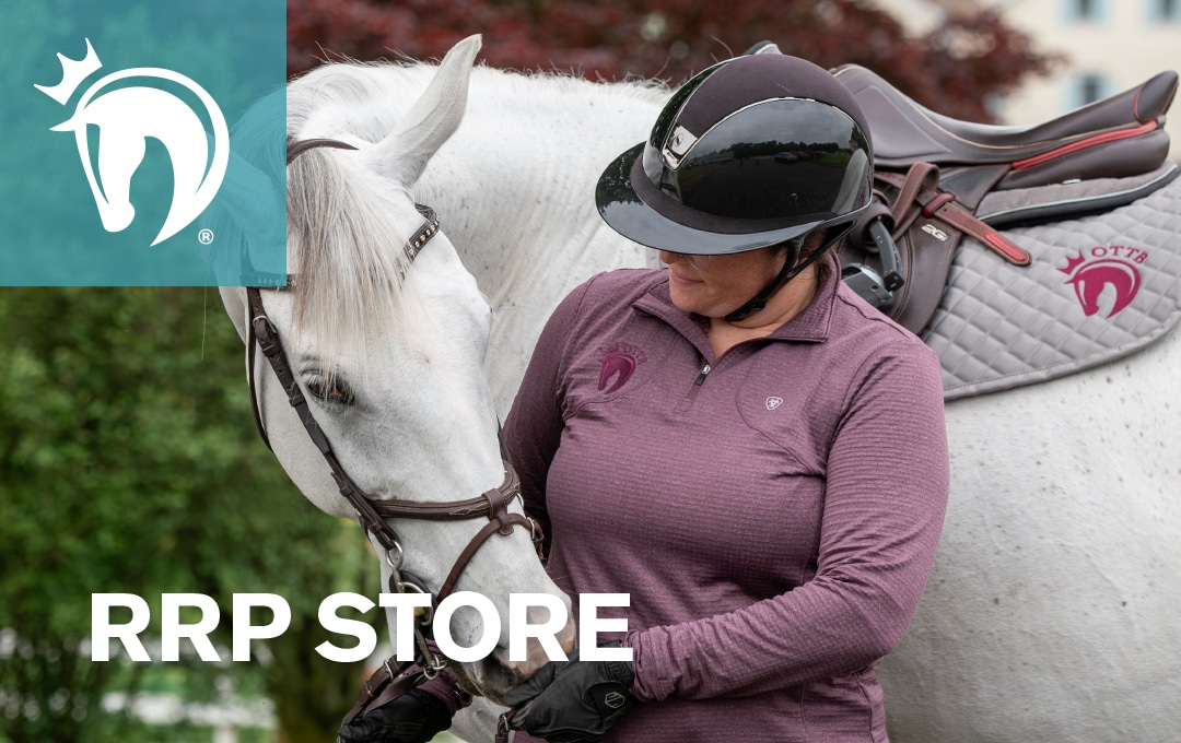 Ottb sweatshirt outlet