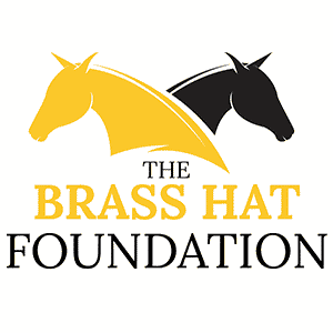 Featured image for “The Brass Hat Foundation”