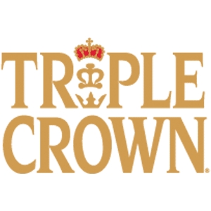 Featured image for “Triple Crown Feed”
