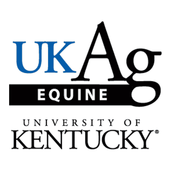Featured image for “UK Ag Equine Programs”