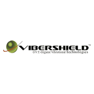 Featured image for “Bluegrass Vibershield”