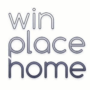 Featured image for “Win Place Home”