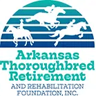 Featured image for “Arkansas Thoroughbred Retirement and Rehabilitation Foundation Inc.”