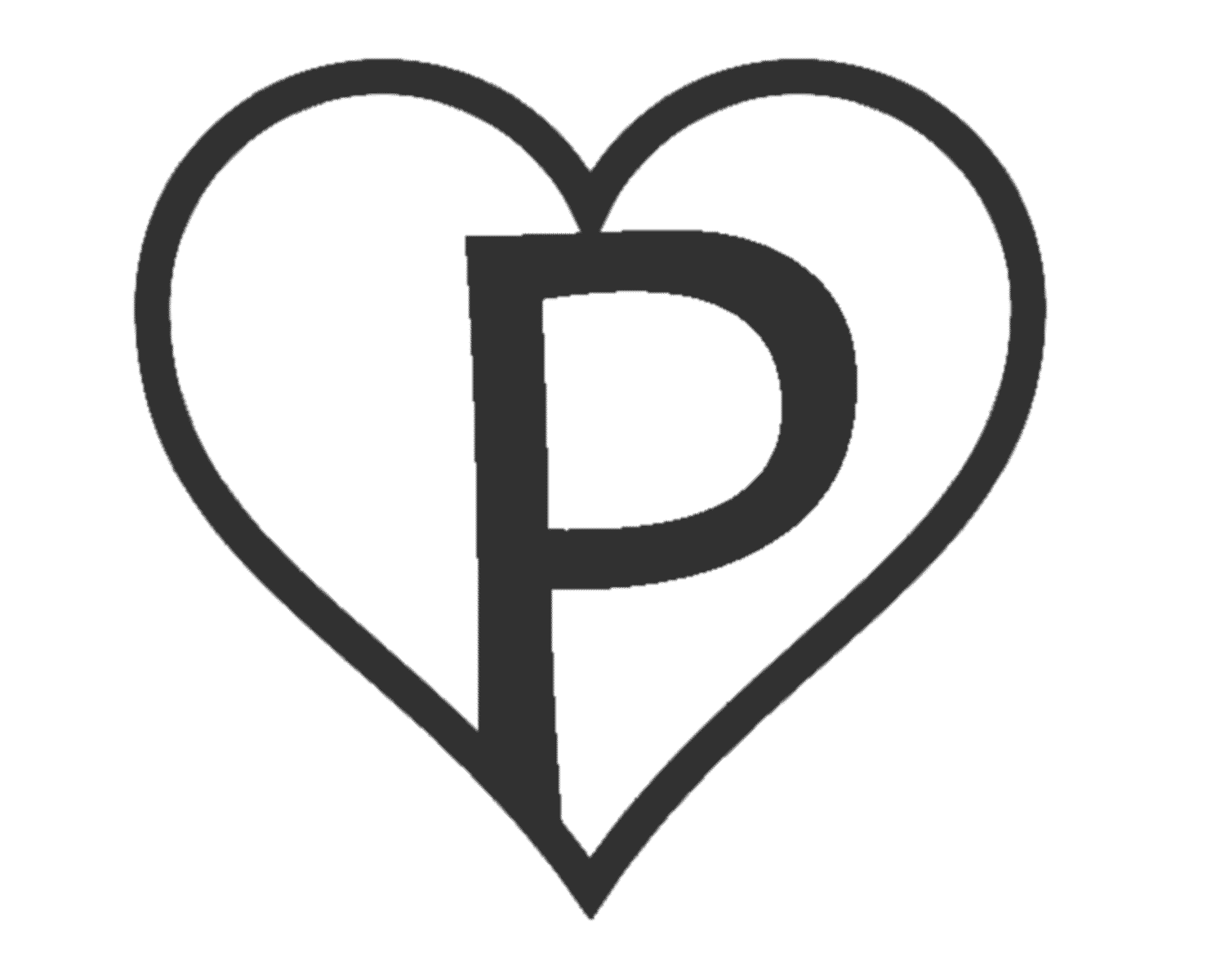 Heart of Phoenix