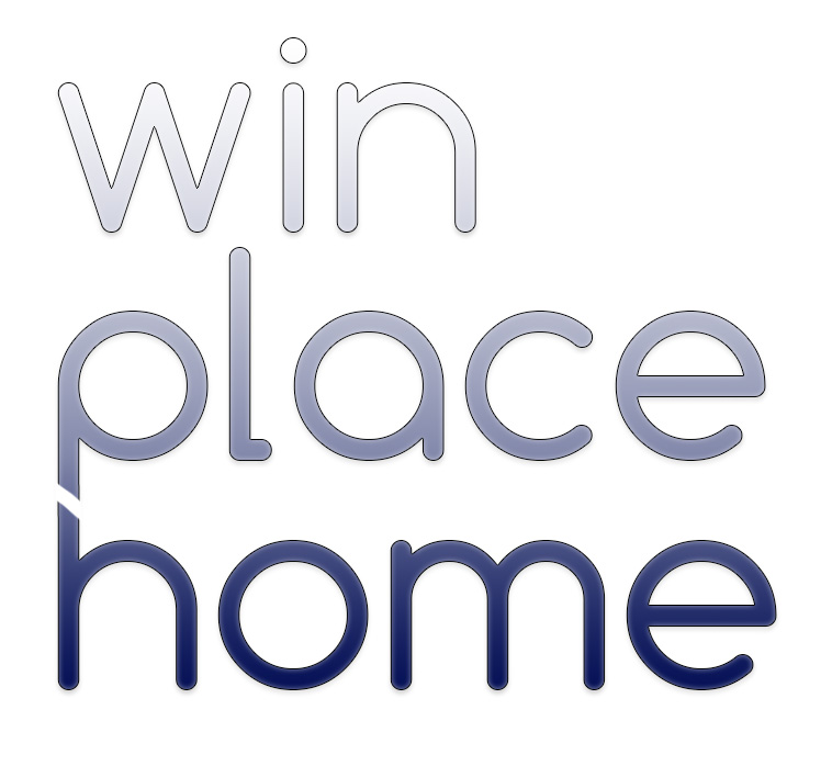 Featured image for “Win Place Home, Inc”