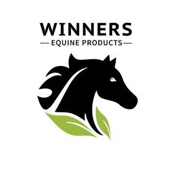 Featured image for “Winners Equine”