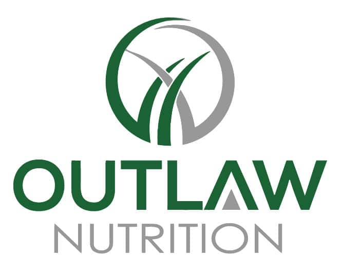 Featured image for “Outlaw Nutrition”