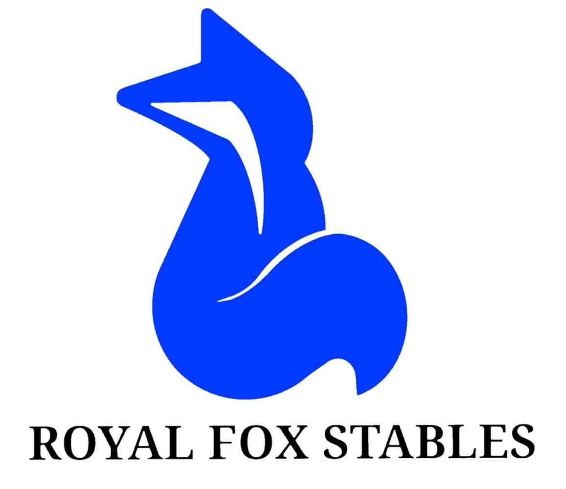 Royal Fox Stables