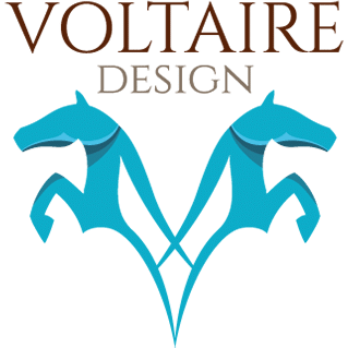 Featured image for “Voltaire Design”